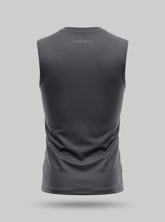 Aethrix Core Compression Tank