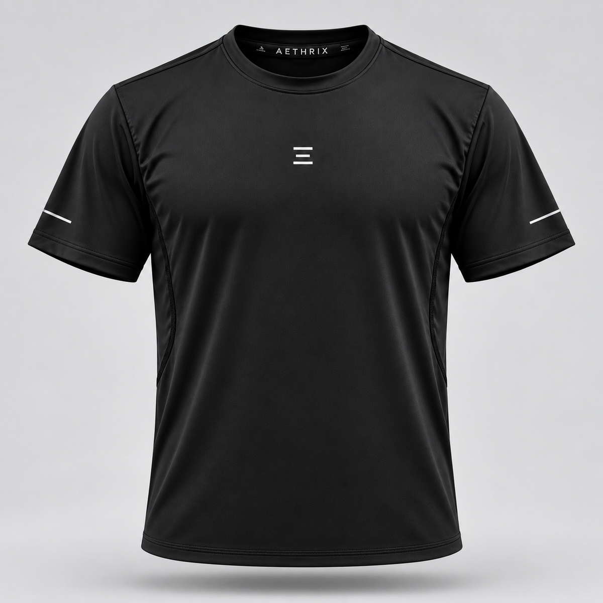 AETHRIX AeroFlow Performance T-Shirt