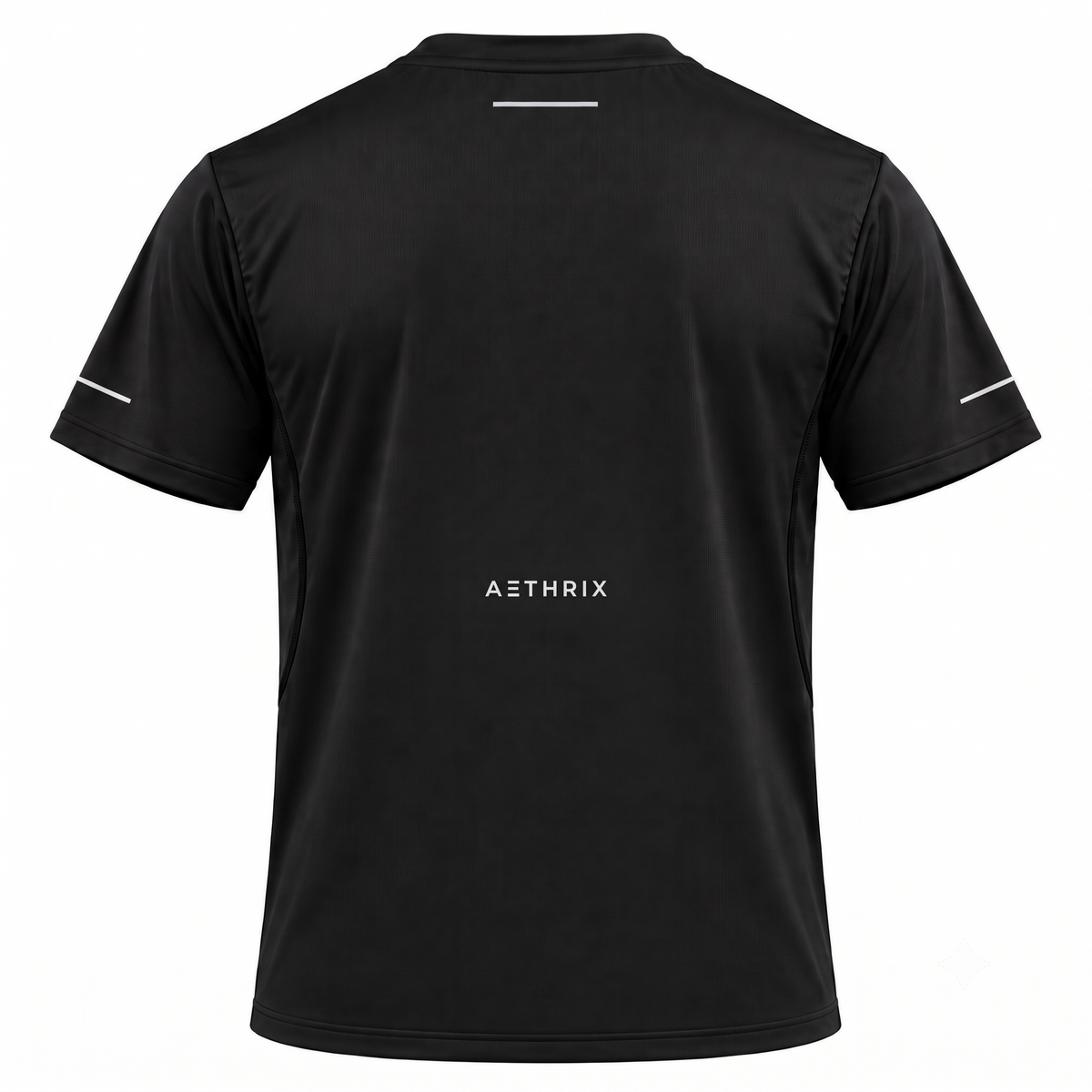 AETHRIX AeroFlow Performance T-Shirt