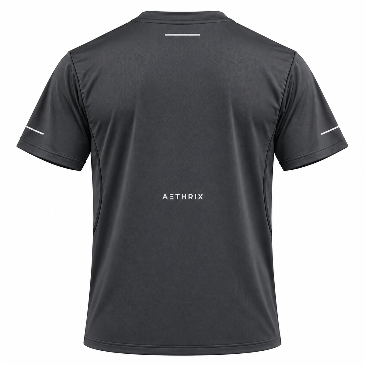 AETHRIX AeroPace Performance T-Shirt
