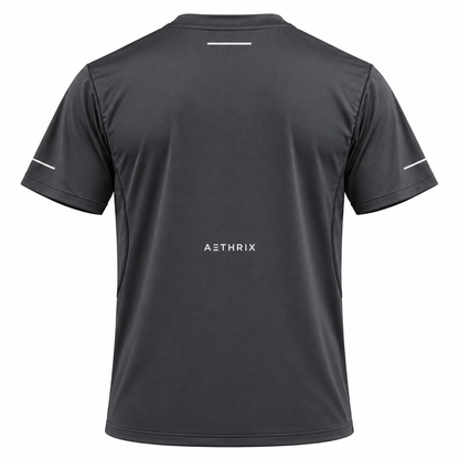 AETHRIX AeroPace Performance T-Shirt