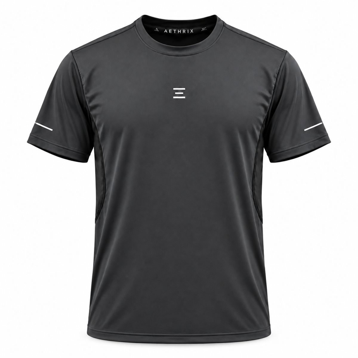 AETHRIX AeroPace Performance T-Shirt