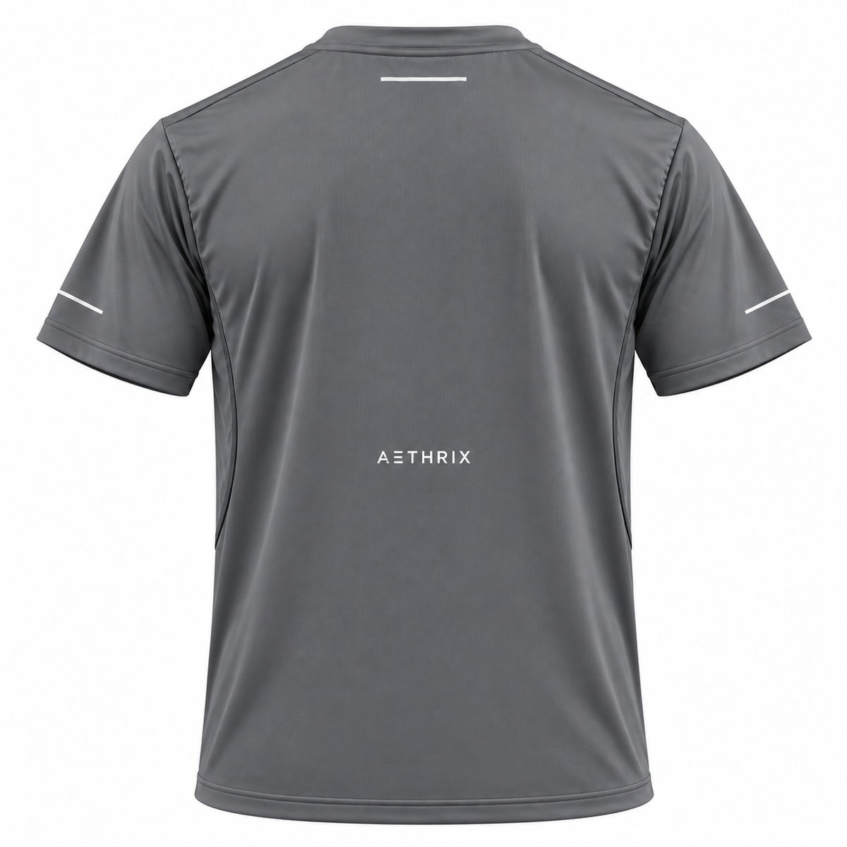 AETHRIX AeroSprint Performance T-Shirt
