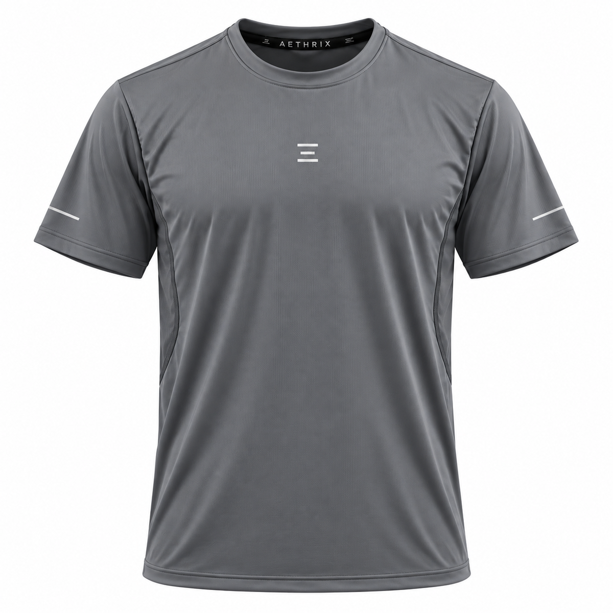AETHRIX AeroSprint Performance T-Shirt