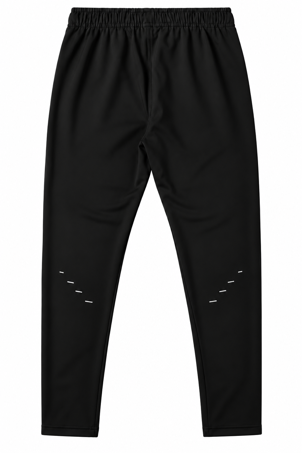 Aethrix Core Track Pant (Black)