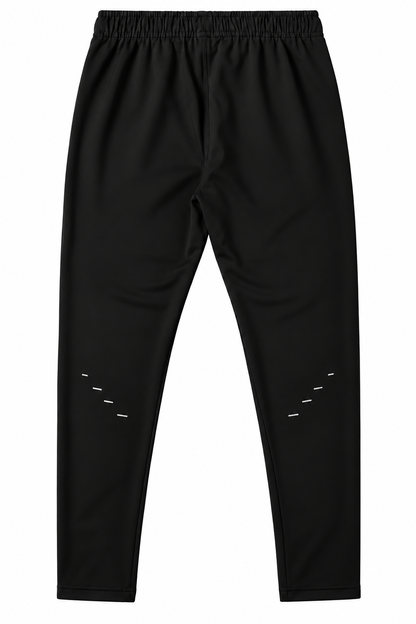 Aethrix Core Track Pant (Black)