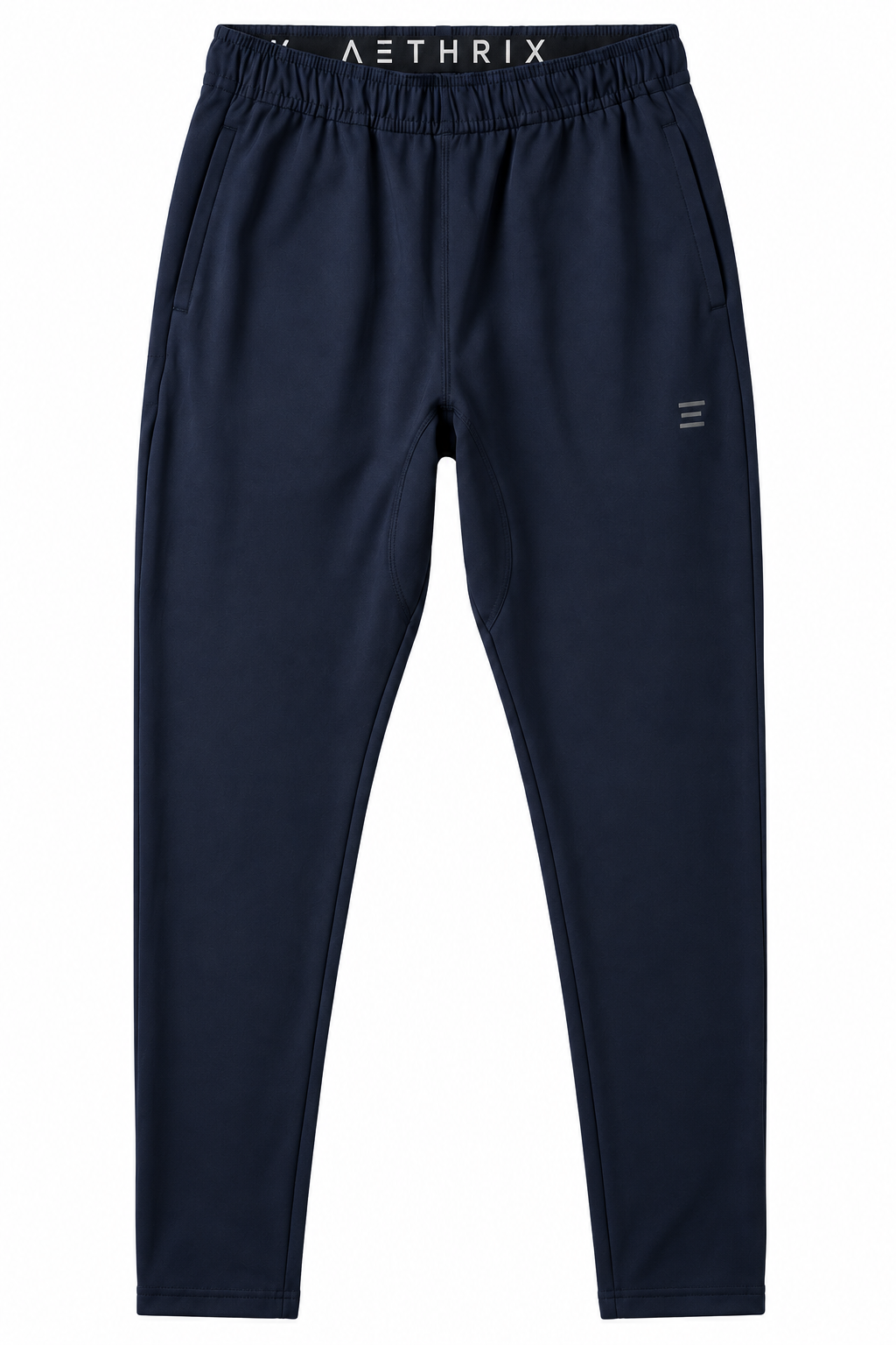 Aethrix Core Track Pant
