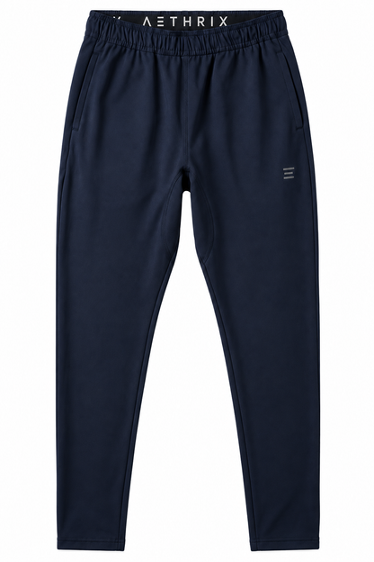 Aethrix Core Track Pant