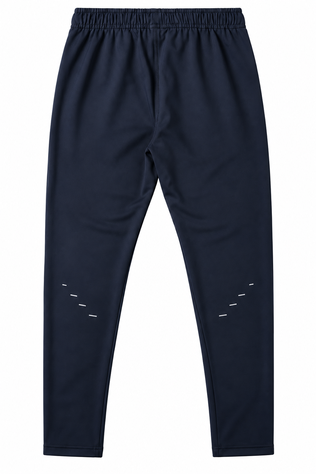 Aethrix Core Track Pant