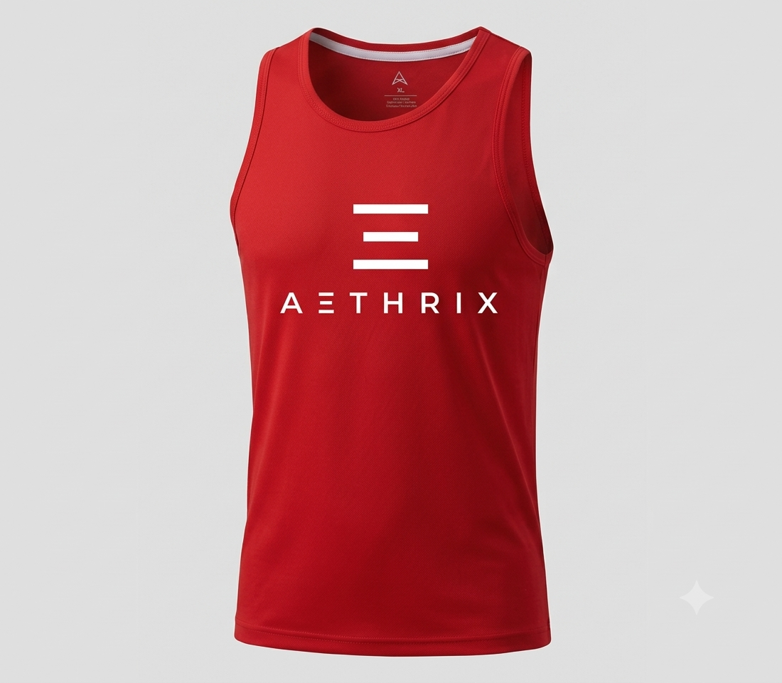 GYM Compression