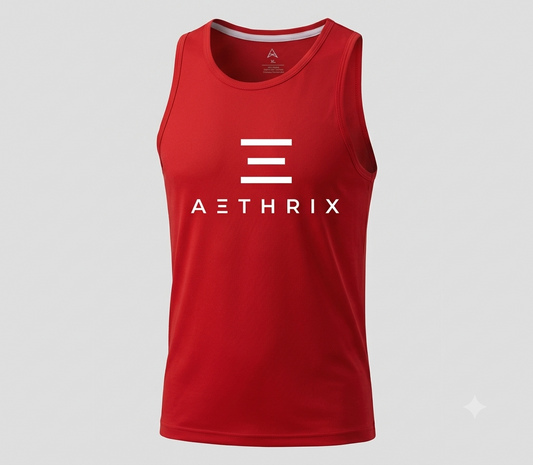 GYM Compression