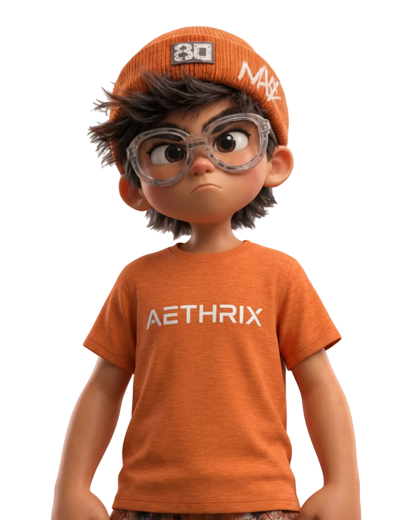 T- Shirt