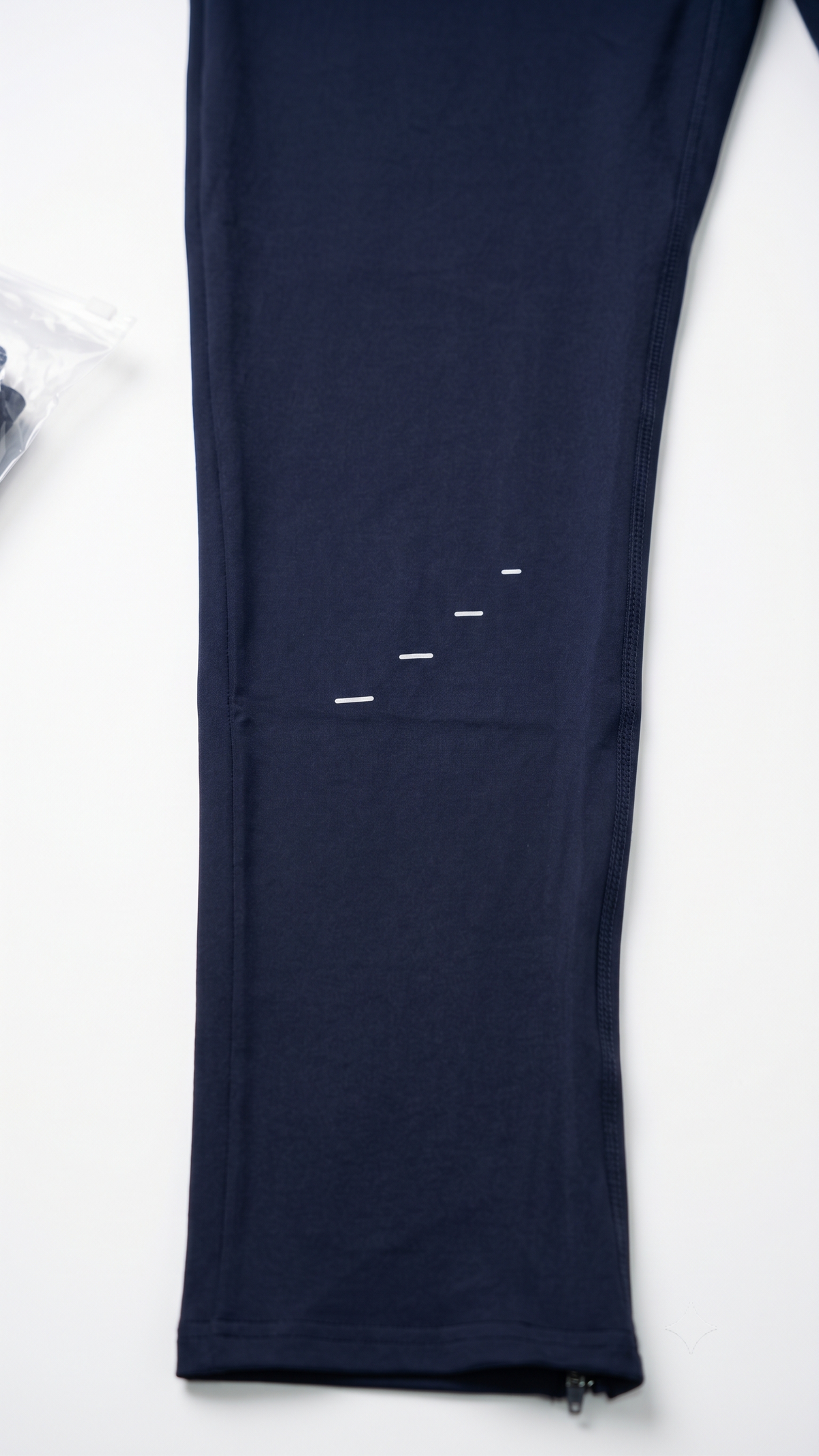 Aethrix Core Track Pant