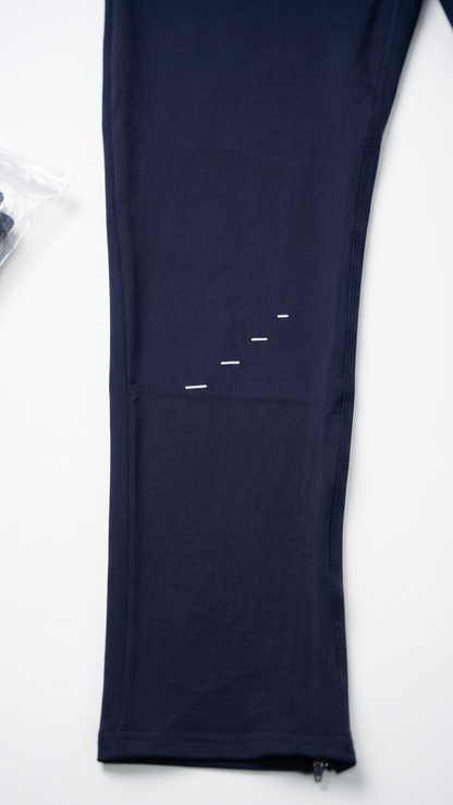 Aethrix Core Track Pant