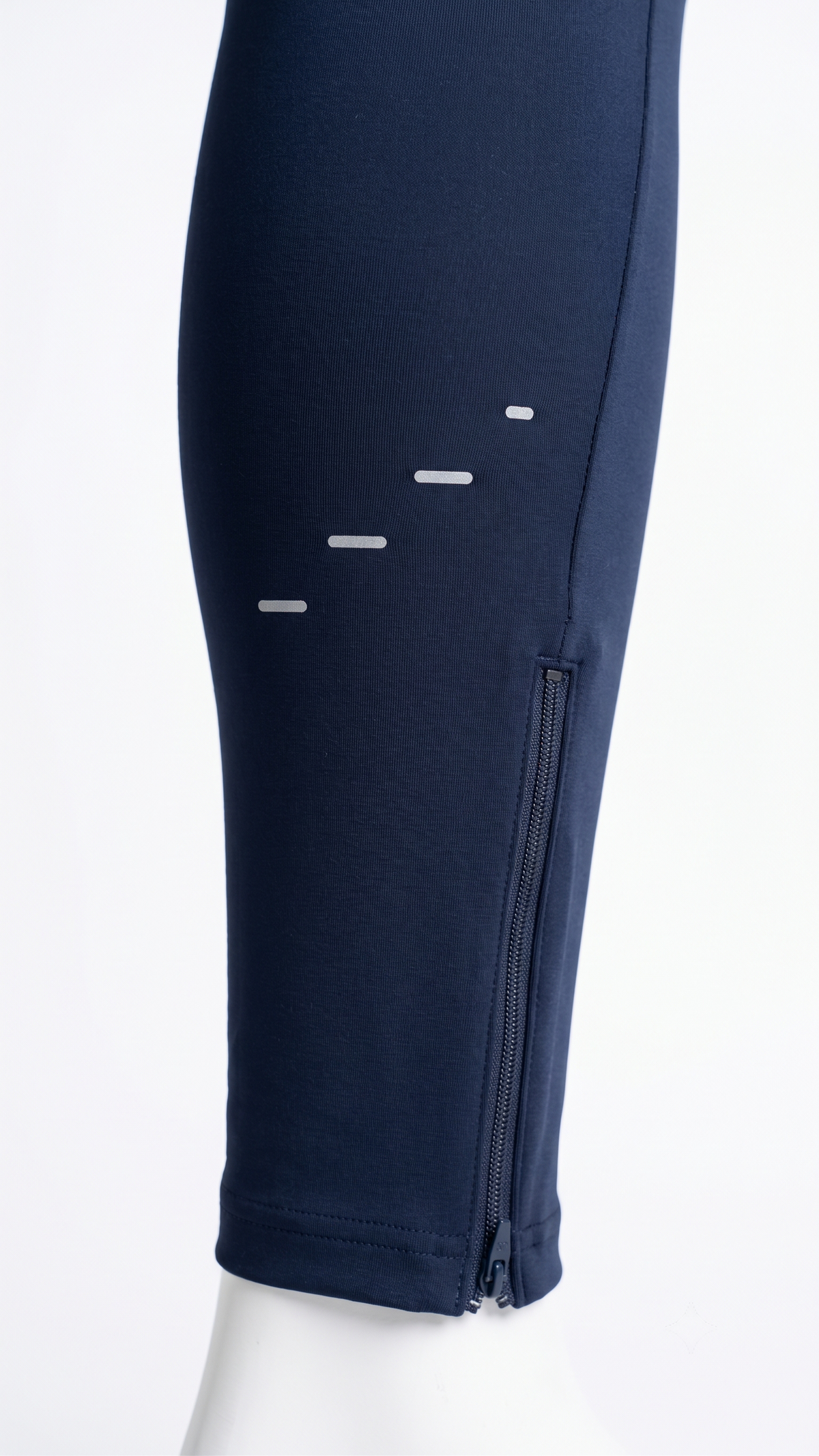 Aethrix Core Track Pant