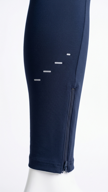 Aethrix Core Track Pant