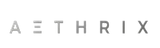 AETHRIX