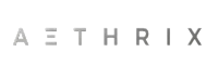 AETHRIX