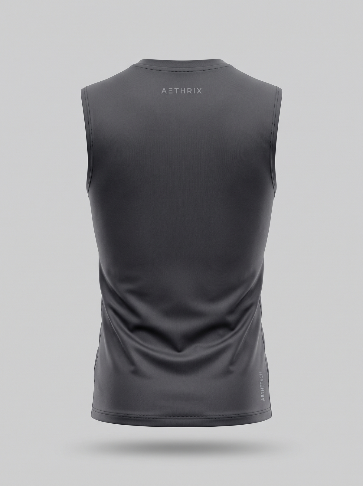 Aethrix Core Compression Tank